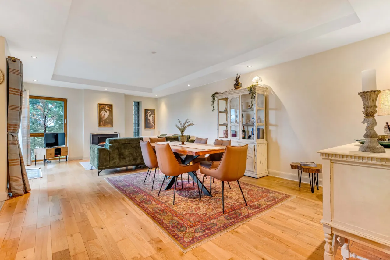 Photo of 8 Norbury Hall, Castle Street, Trim, Co Meath, C15 VX04