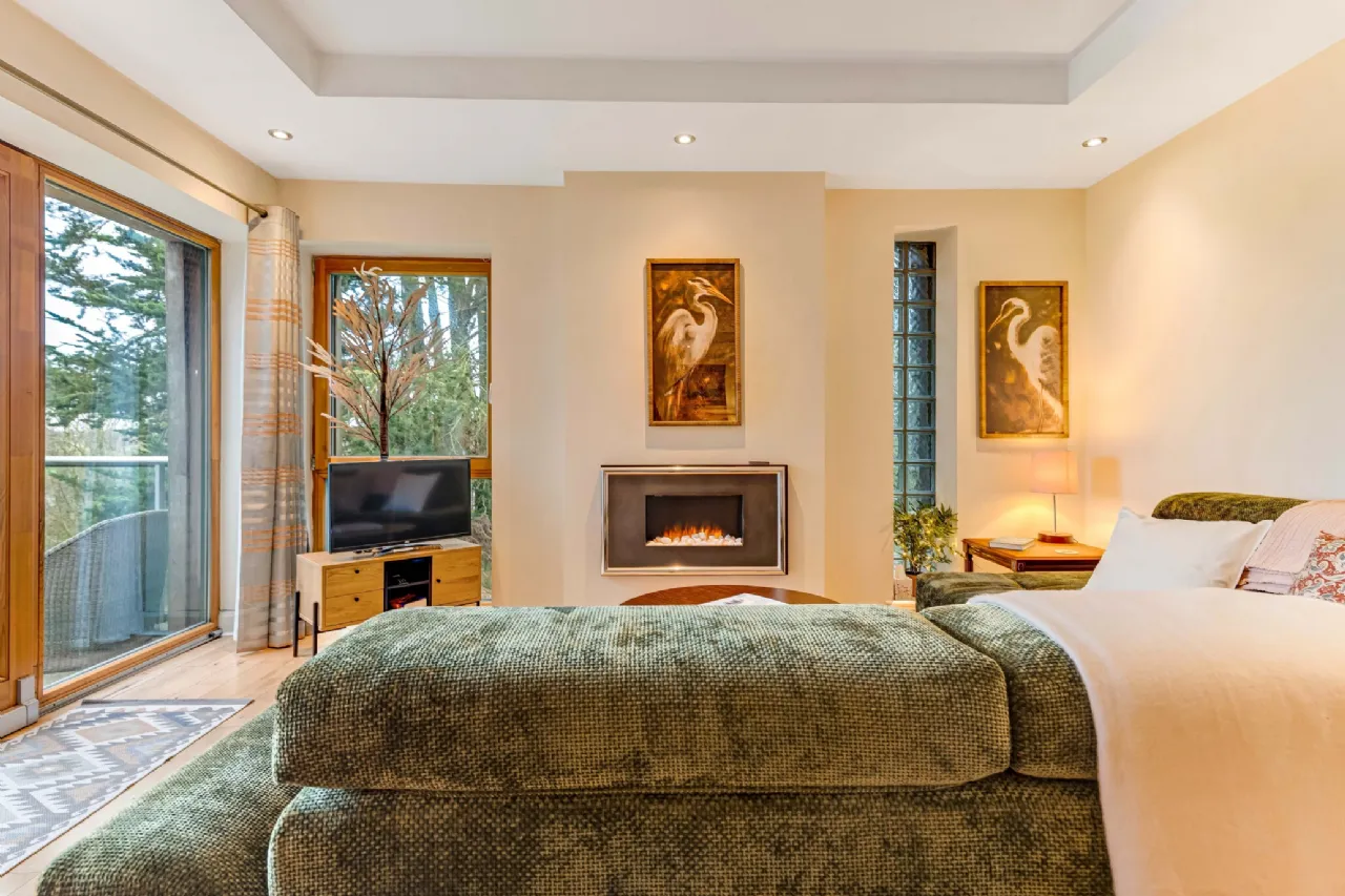 Photo of 8 Norbury Hall, Castle Street, Trim, Co Meath, C15 VX04