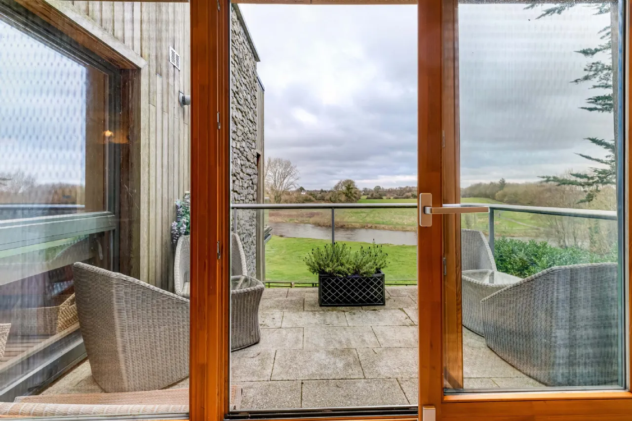 Photo of 8 Norbury Hall, Castle Street, Trim, Co Meath, C15 VX04