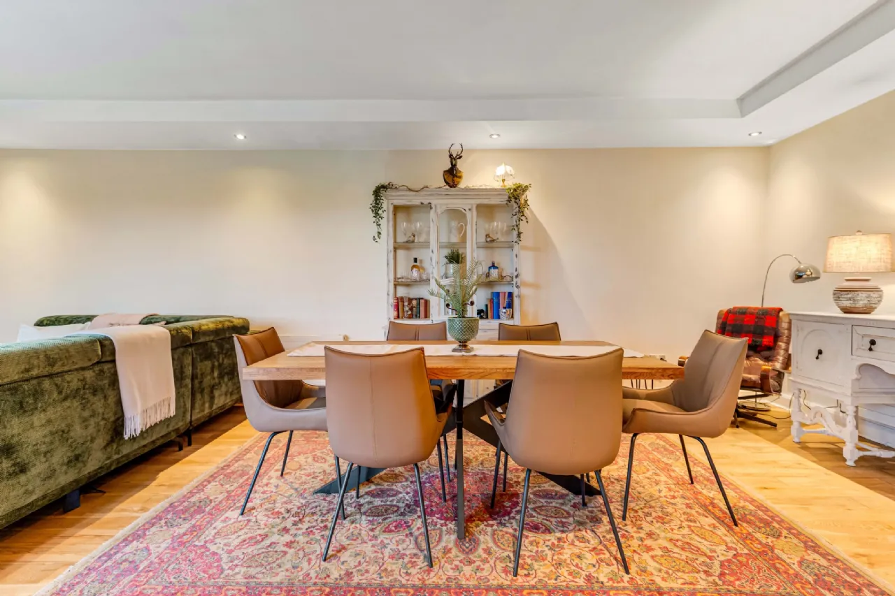 Photo of 8 Norbury Hall, Castle Street, Trim, Co Meath, C15 VX04