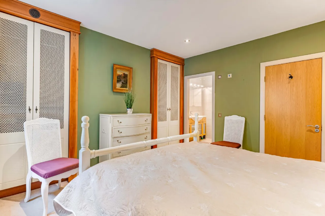 Photo of 8 Norbury Hall, Castle Street, Trim, Co Meath, C15 VX04