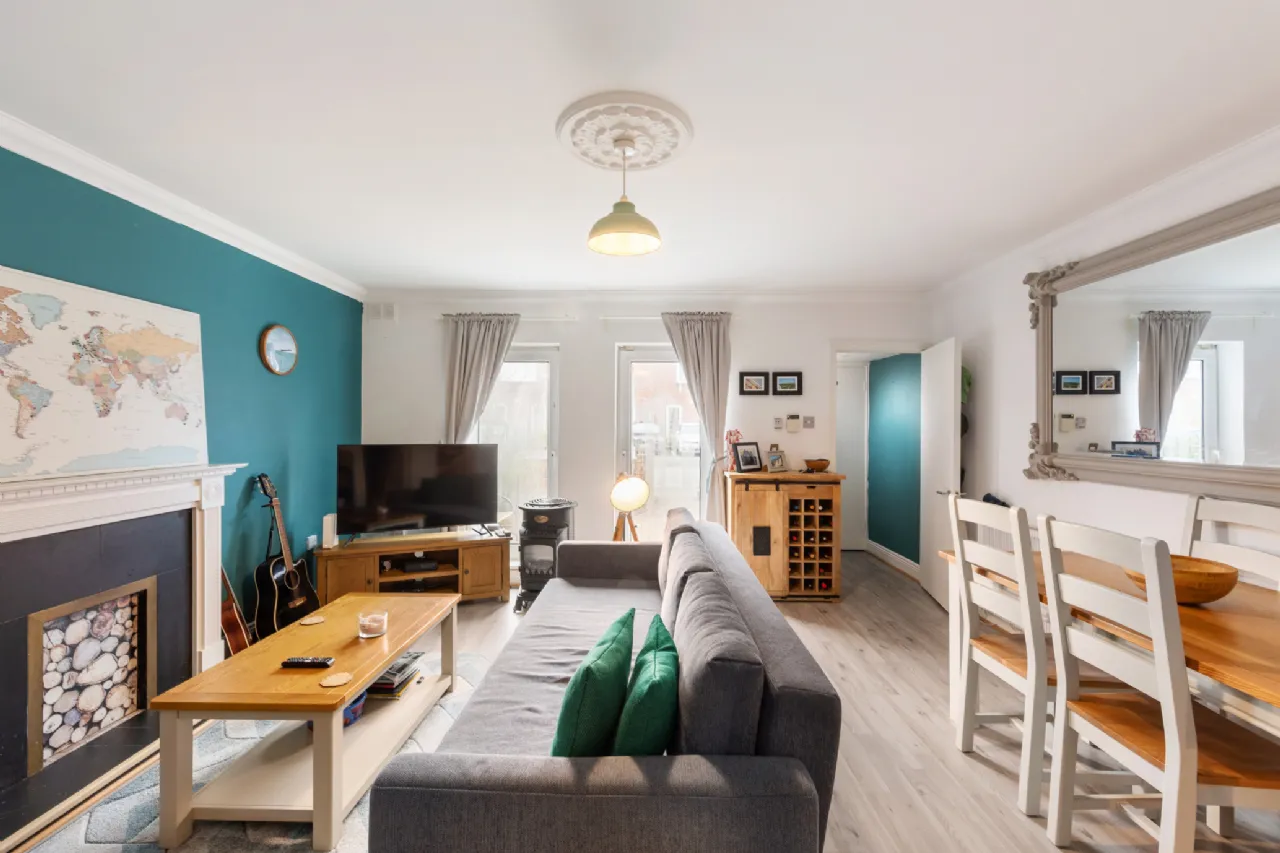 Photo of 32 Abbeyfield, Milltown, Dublin 6, D06 WY90