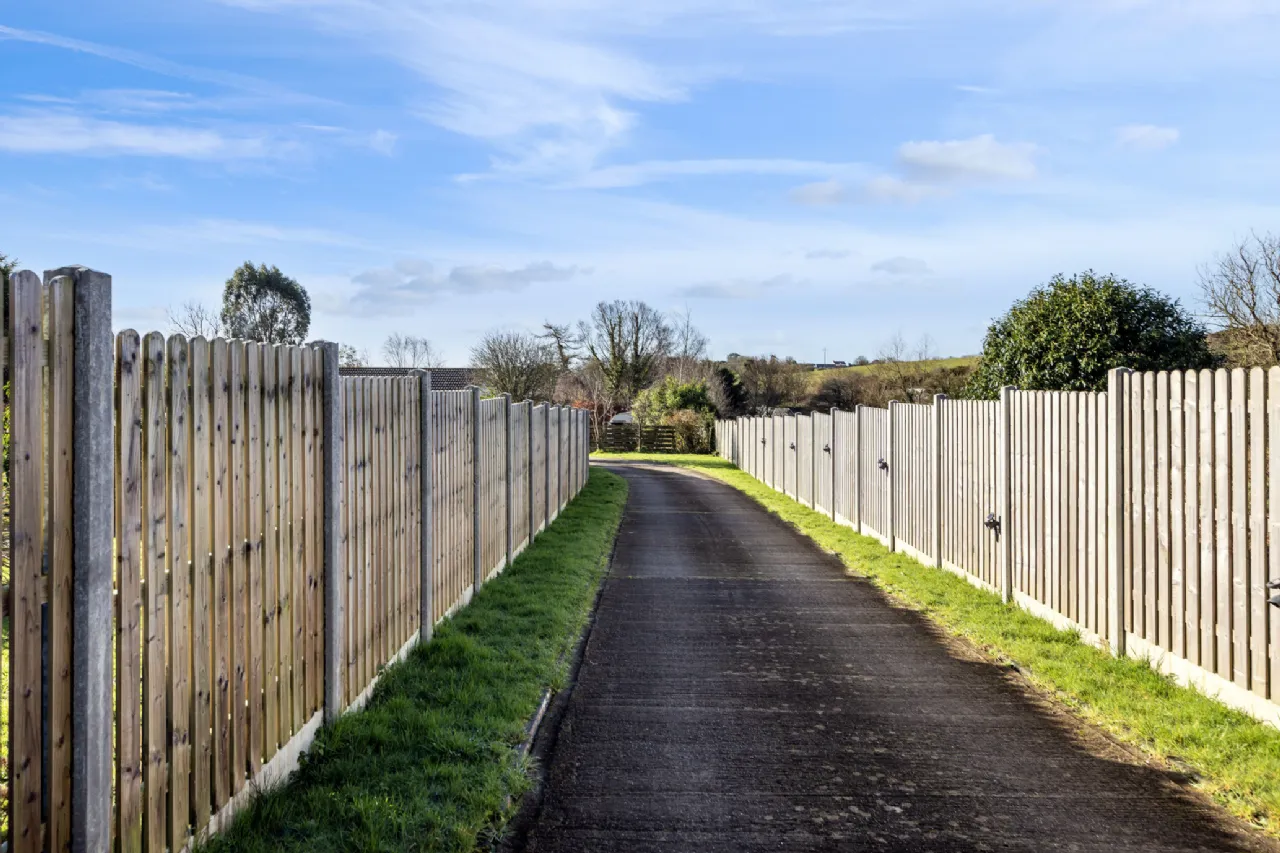 Photo of Ballyconnigar Lower, Blackwater, Co Wexford, Y21D210