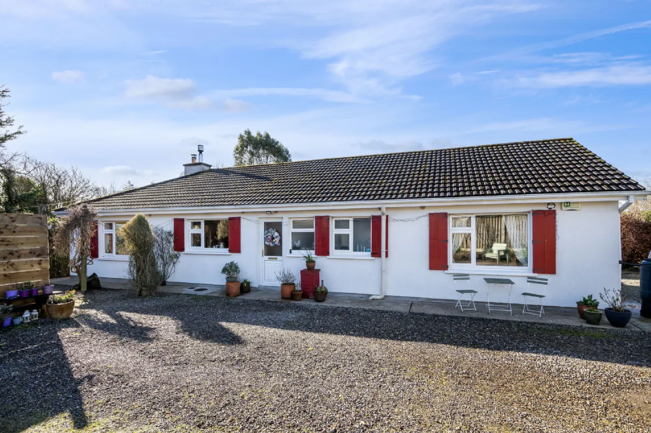 Photo of Ballyconnigar Lower, Blackwater, Co Wexford, Y21D210