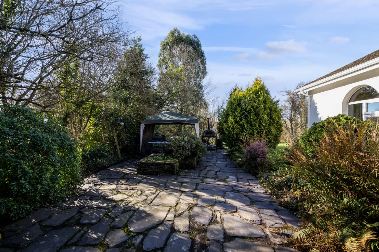 Photo of Ballyconnigar Lower, Blackwater, Co Wexford, Y21D210