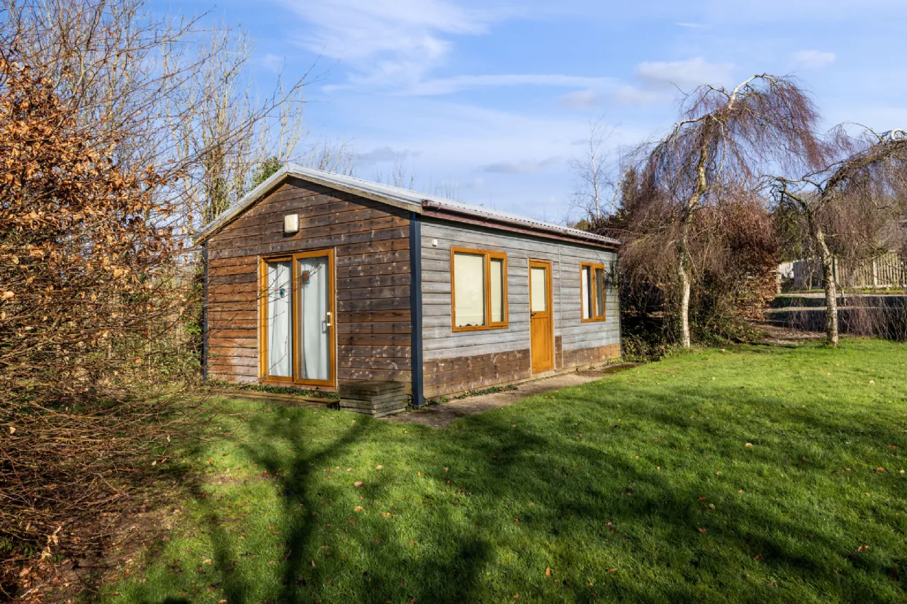 Photo of Ballyconnigar Lower, Blackwater, Co Wexford, Y21D210