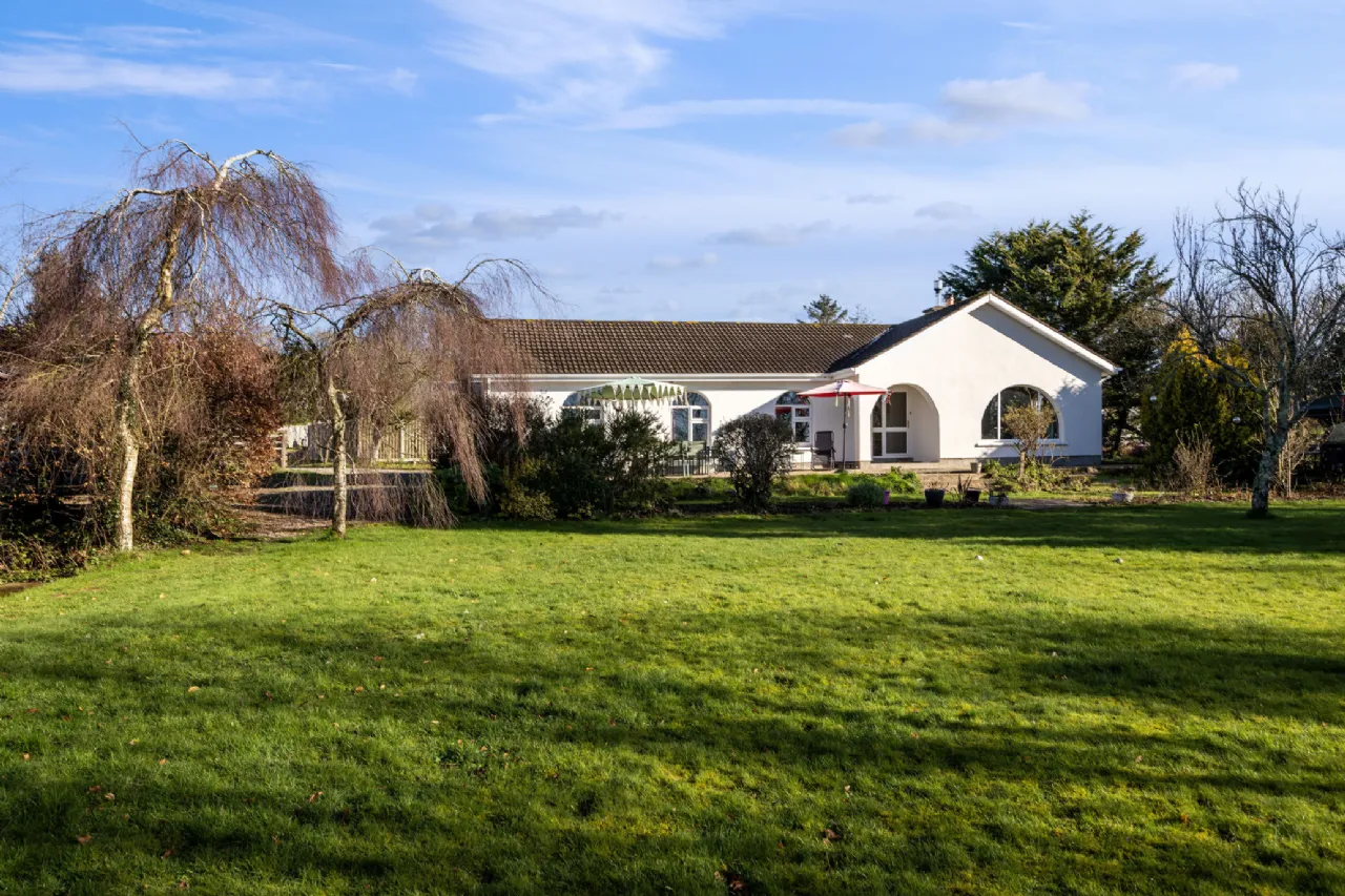 Photo of Ballyconnigar Lower, Blackwater, Co Wexford, Y21D210