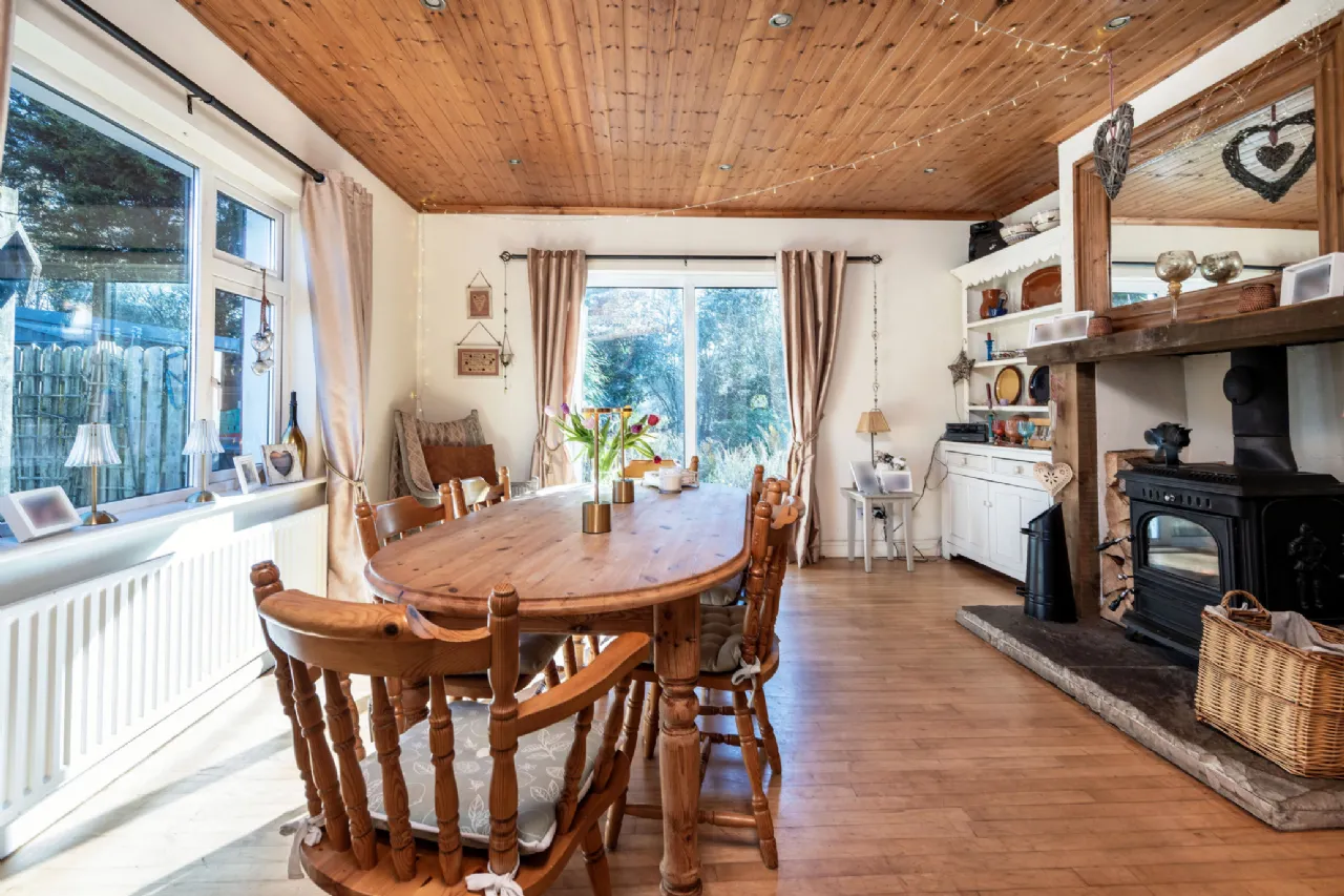 Photo of Ballyconnigar Lower, Blackwater, Co Wexford, Y21D210