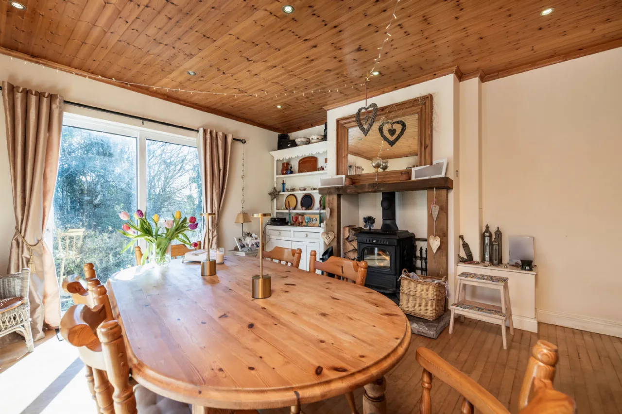 Photo of Ballyconnigar Lower, Blackwater, Co Wexford, Y21D210