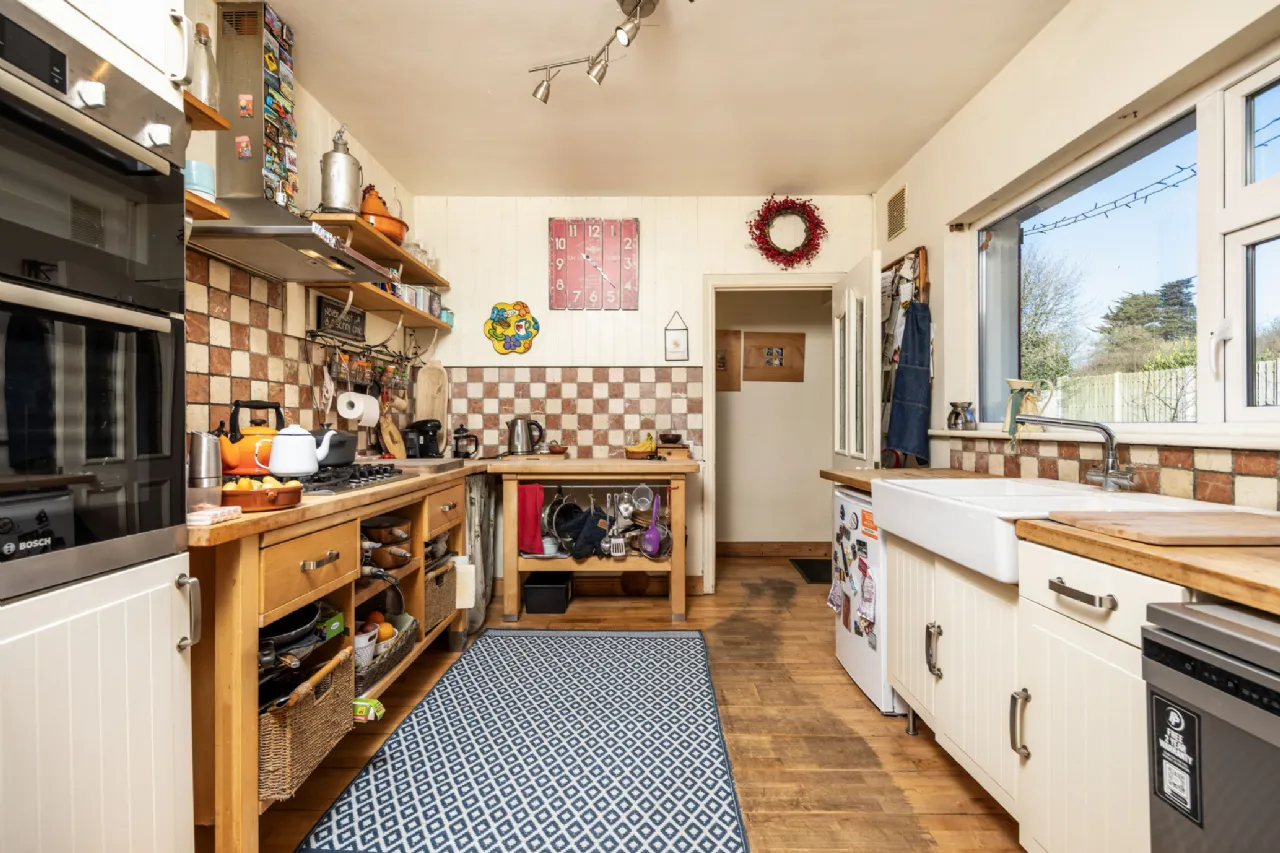 Photo of Ballyconnigar Lower, Blackwater, Co Wexford, Y21D210