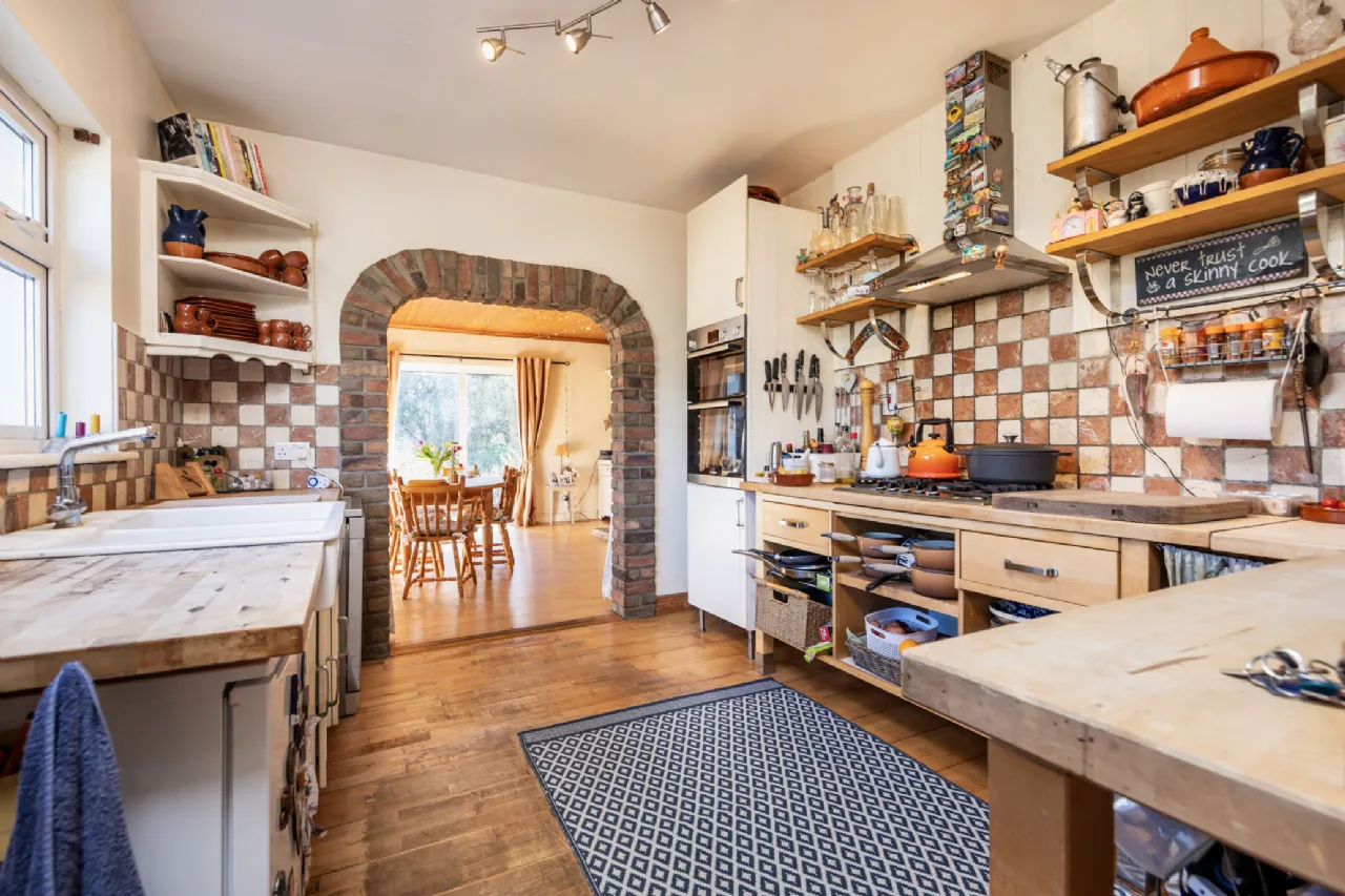 Photo of Ballyconnigar Lower, Blackwater, Co Wexford, Y21D210