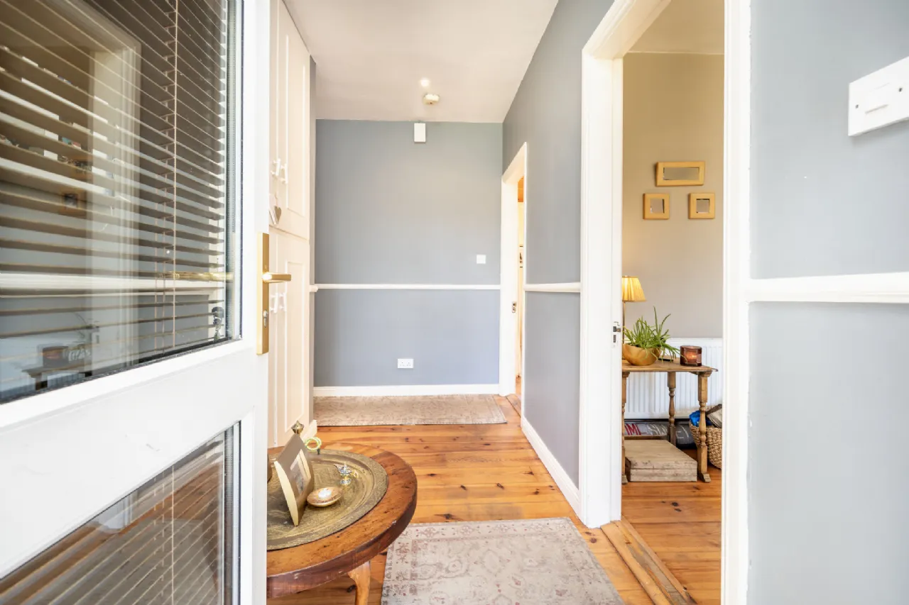 Photo of Ballyconnigar Lower, Blackwater, Co Wexford, Y21D210