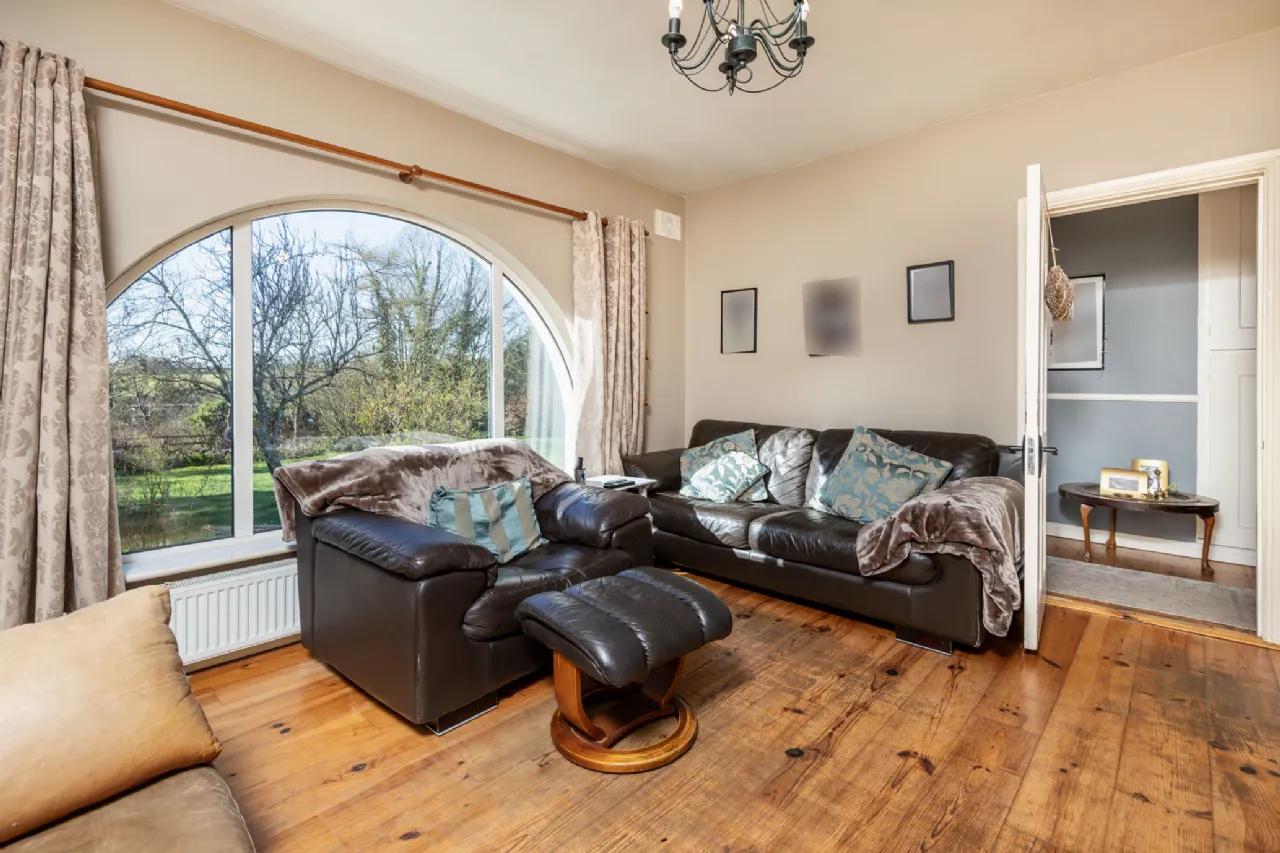 Photo of Ballyconnigar Lower, Blackwater, Co Wexford, Y21D210