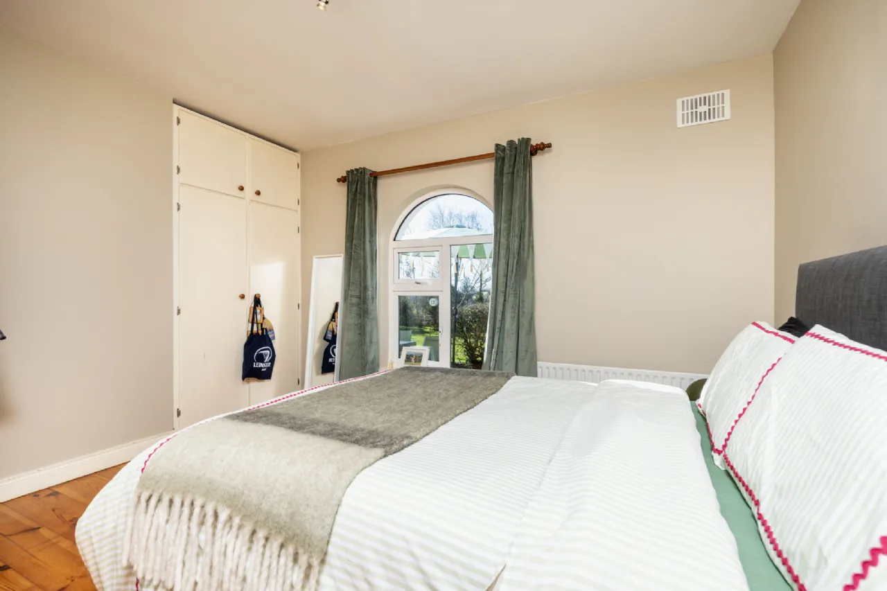 Photo of Ballyconnigar Lower, Blackwater, Co Wexford, Y21D210