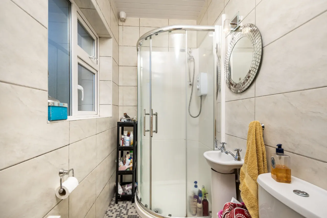 Photo of Ballyconnigar Lower, Blackwater, Co Wexford, Y21D210