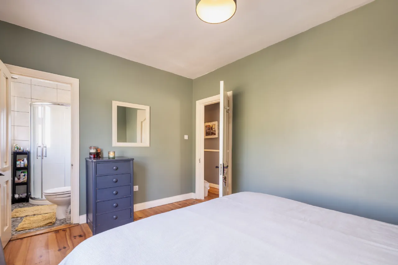 Photo of Ballyconnigar Lower, Blackwater, Co Wexford, Y21D210