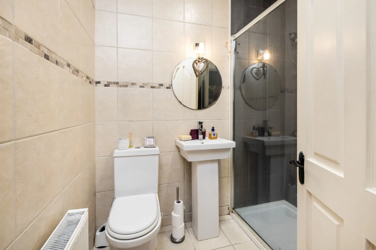 Photo of Ballyconnigar Lower, Blackwater, Co Wexford, Y21D210