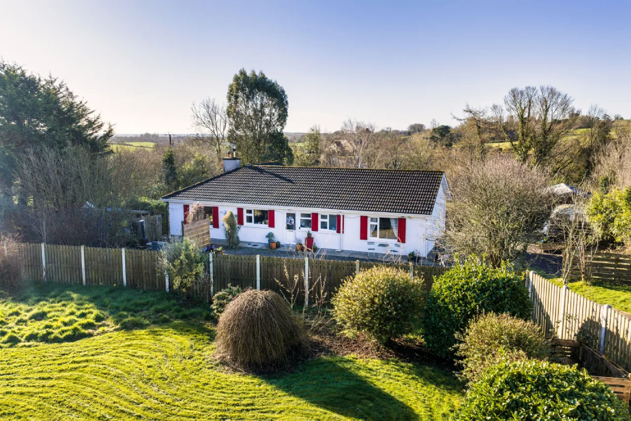 Photo of Ballyconnigar Lower, Blackwater, Co Wexford, Y21D210