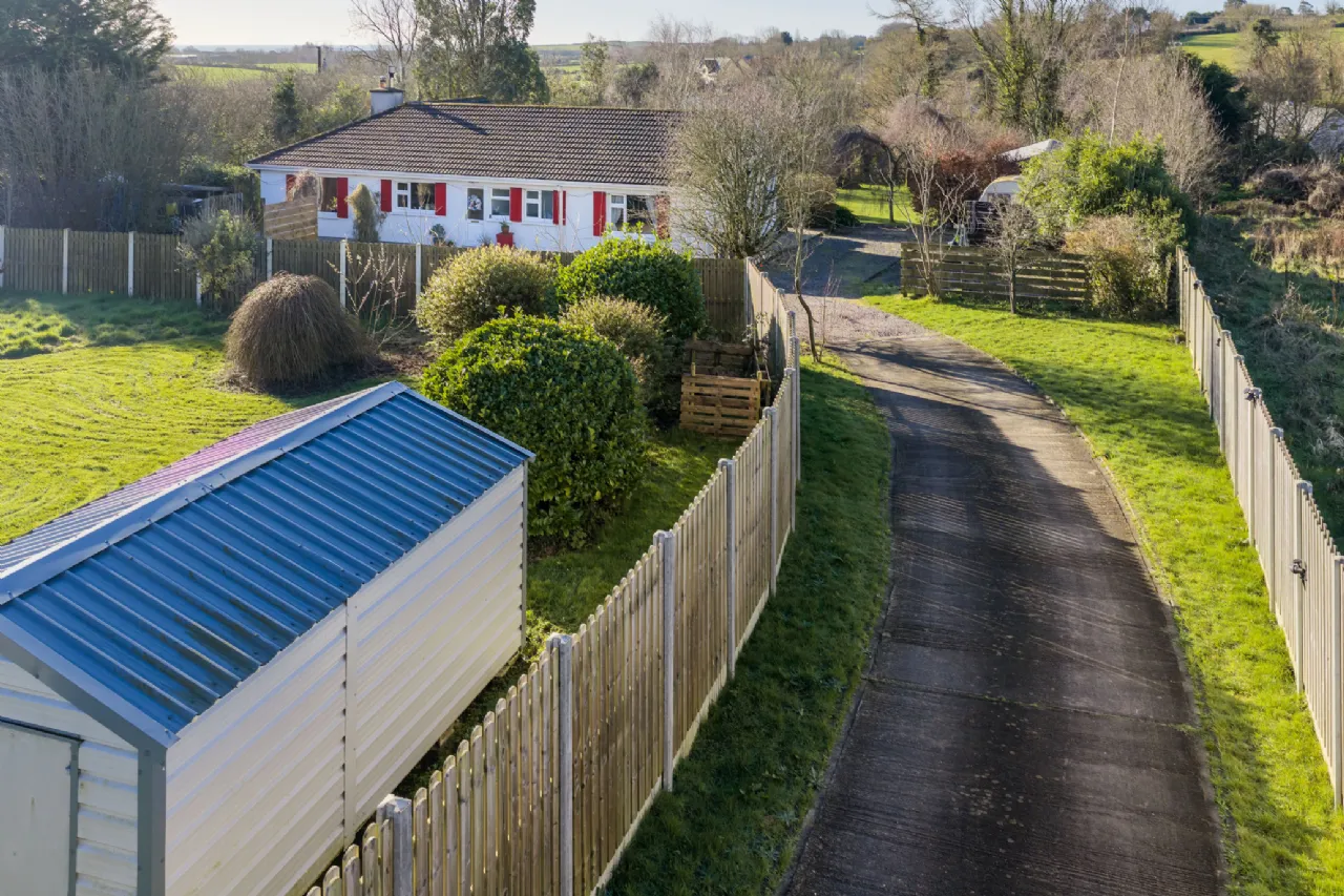 Photo of Ballyconnigar Lower, Blackwater, Co Wexford, Y21D210