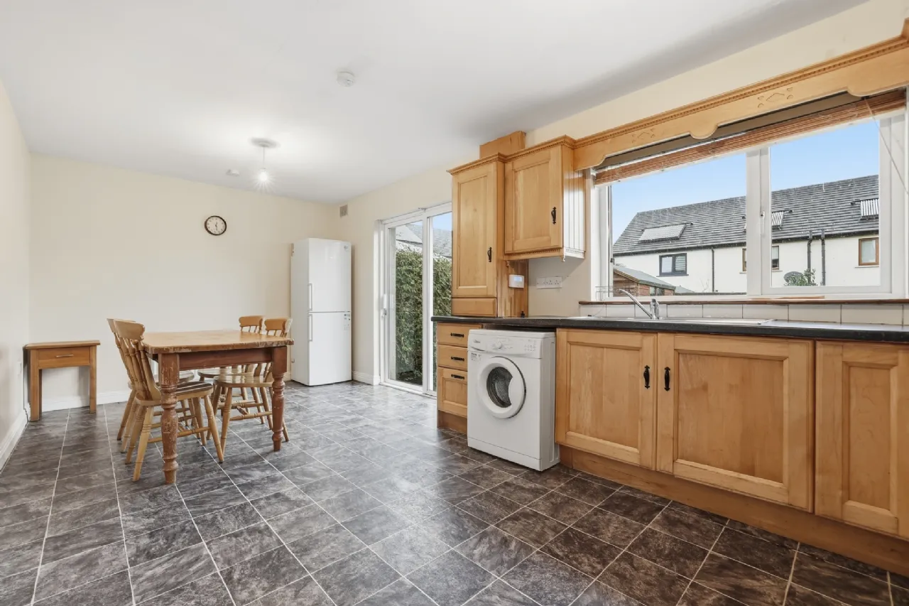 Photo of 3 Glenoaks Drive, Clonmel, Co. Tipperary, E91 V8P8