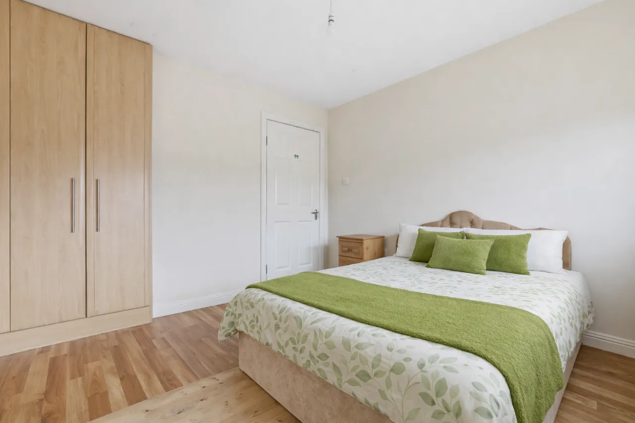 Photo of 3 Glenoaks Drive, Clonmel, Co. Tipperary, E91 V8P8