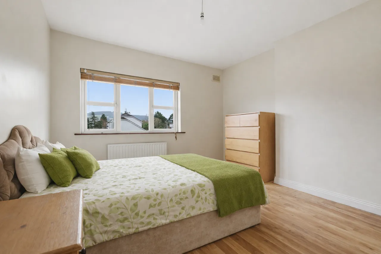 Photo of 3 Glenoaks Drive, Clonmel, Co. Tipperary, E91 V8P8