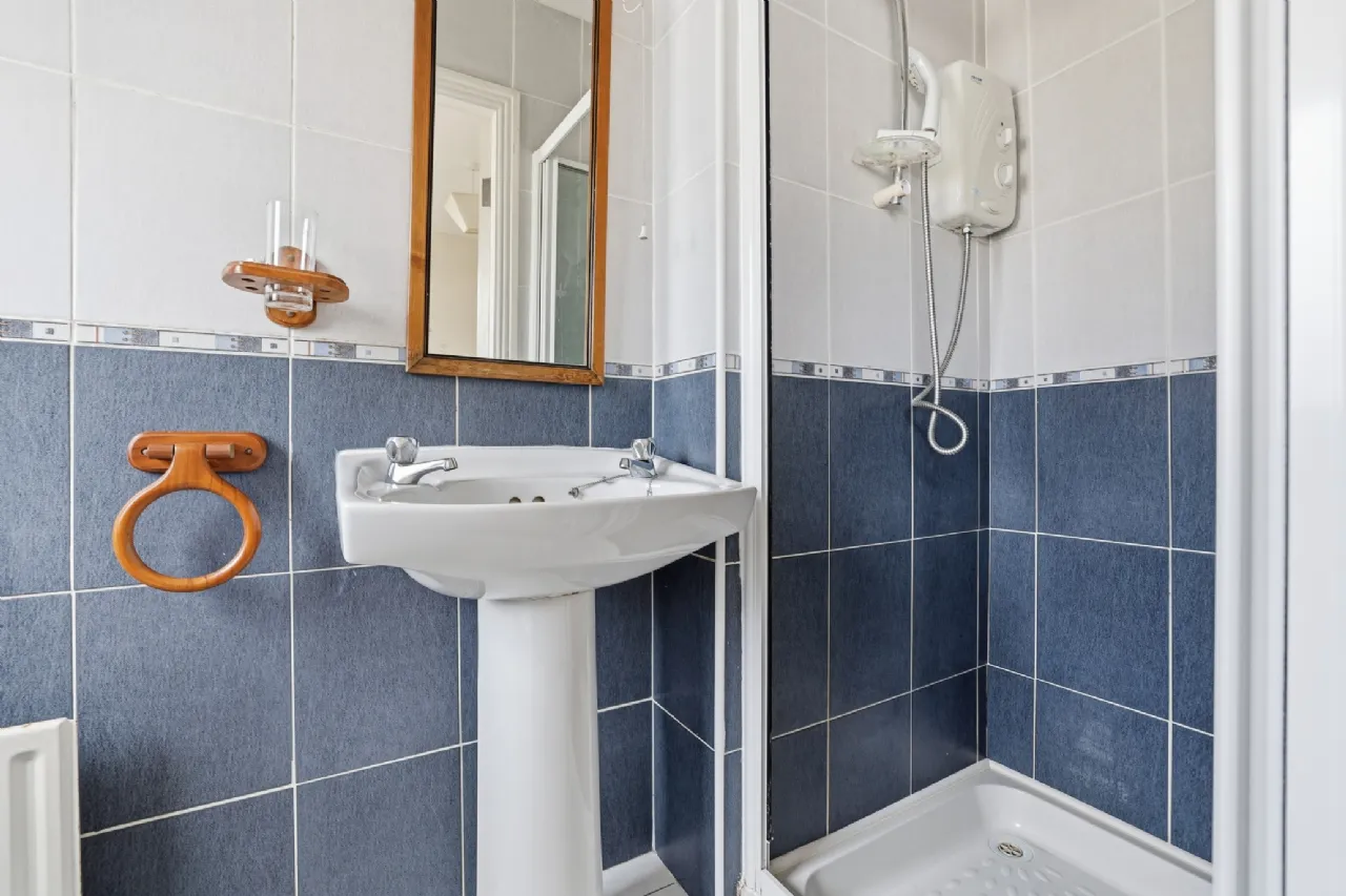 Photo of 3 Glenoaks Drive, Clonmel, Co. Tipperary, E91 V8P8