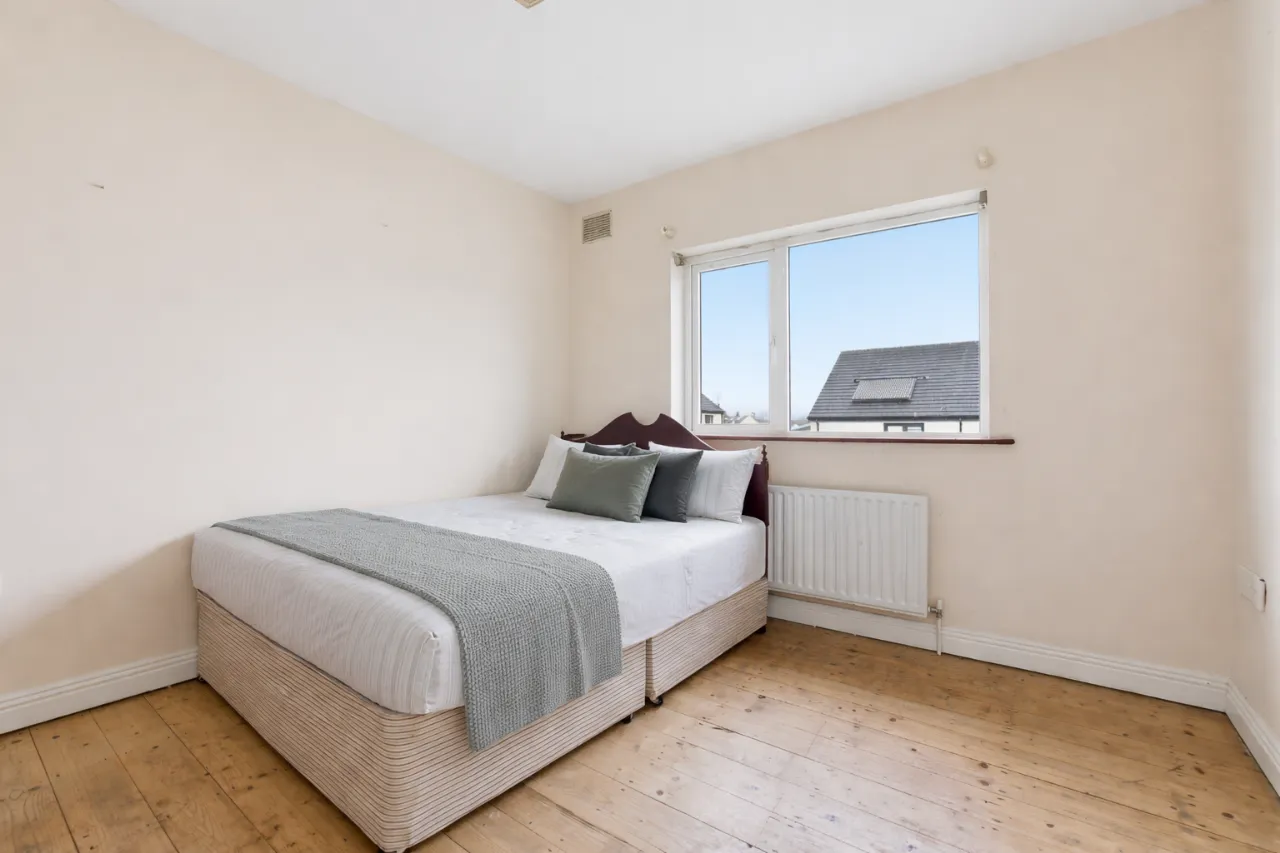 Photo of 3 Glenoaks Drive, Clonmel, Co. Tipperary, E91 V8P8