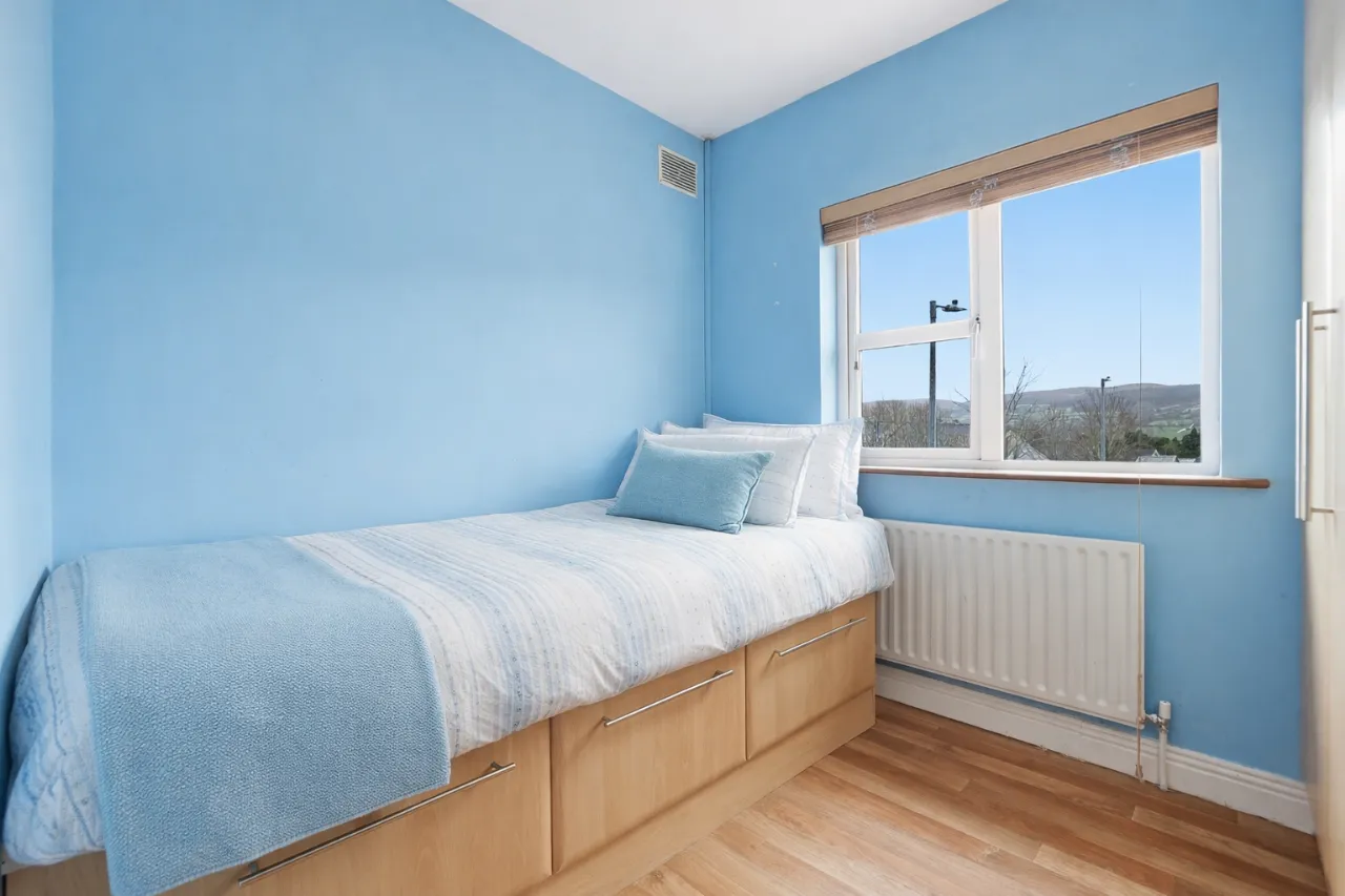 Photo of 3 Glenoaks Drive, Clonmel, Co. Tipperary, E91 V8P8