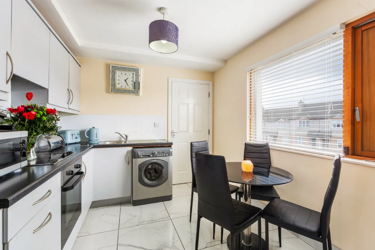 Photo of 20 Montpelier Court, Kiltalown Road, Dublin 24, D24 D241
