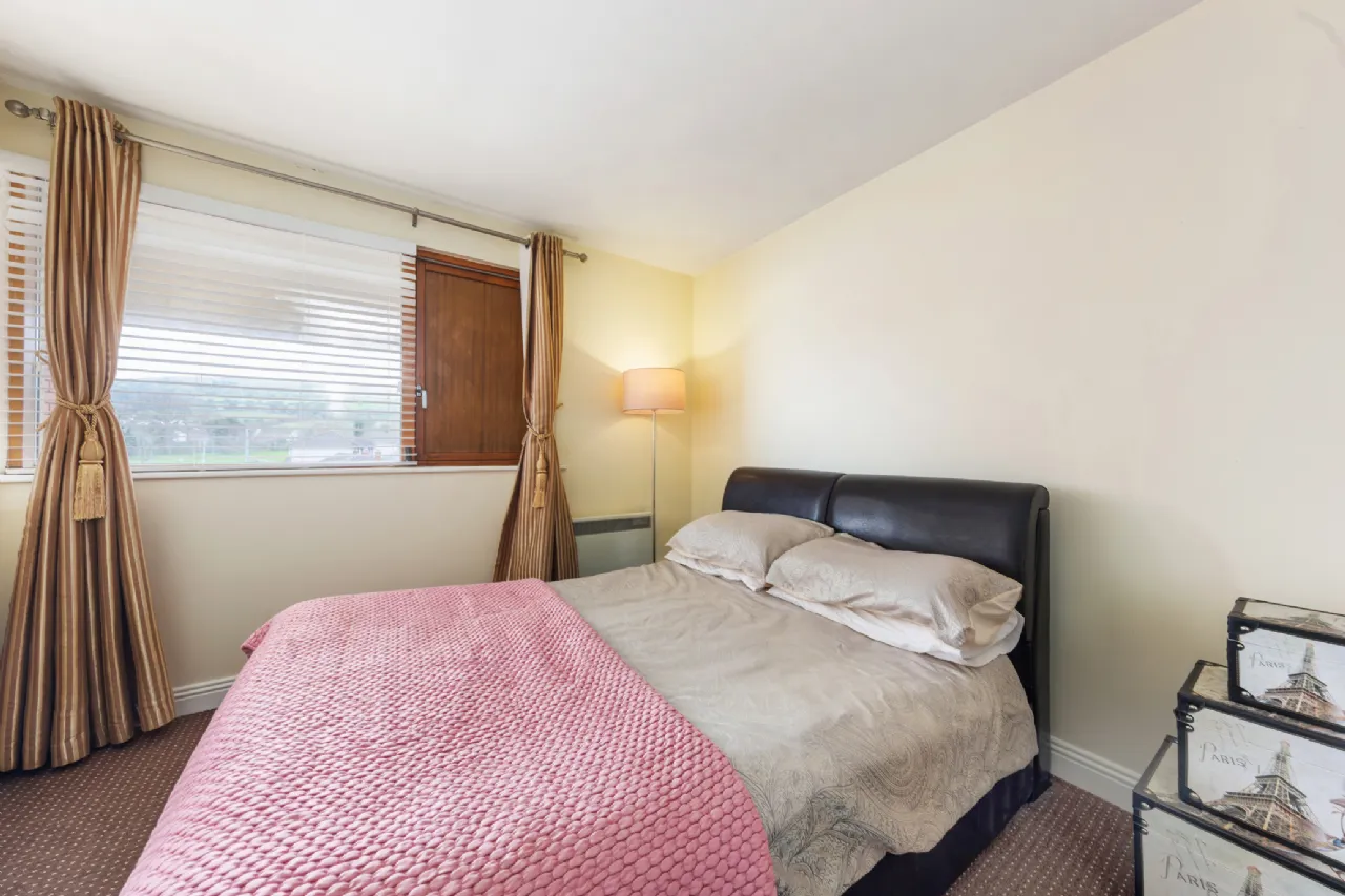 Photo of 20 Montpelier Court, Kiltalown Road, Dublin 24, D24 D241