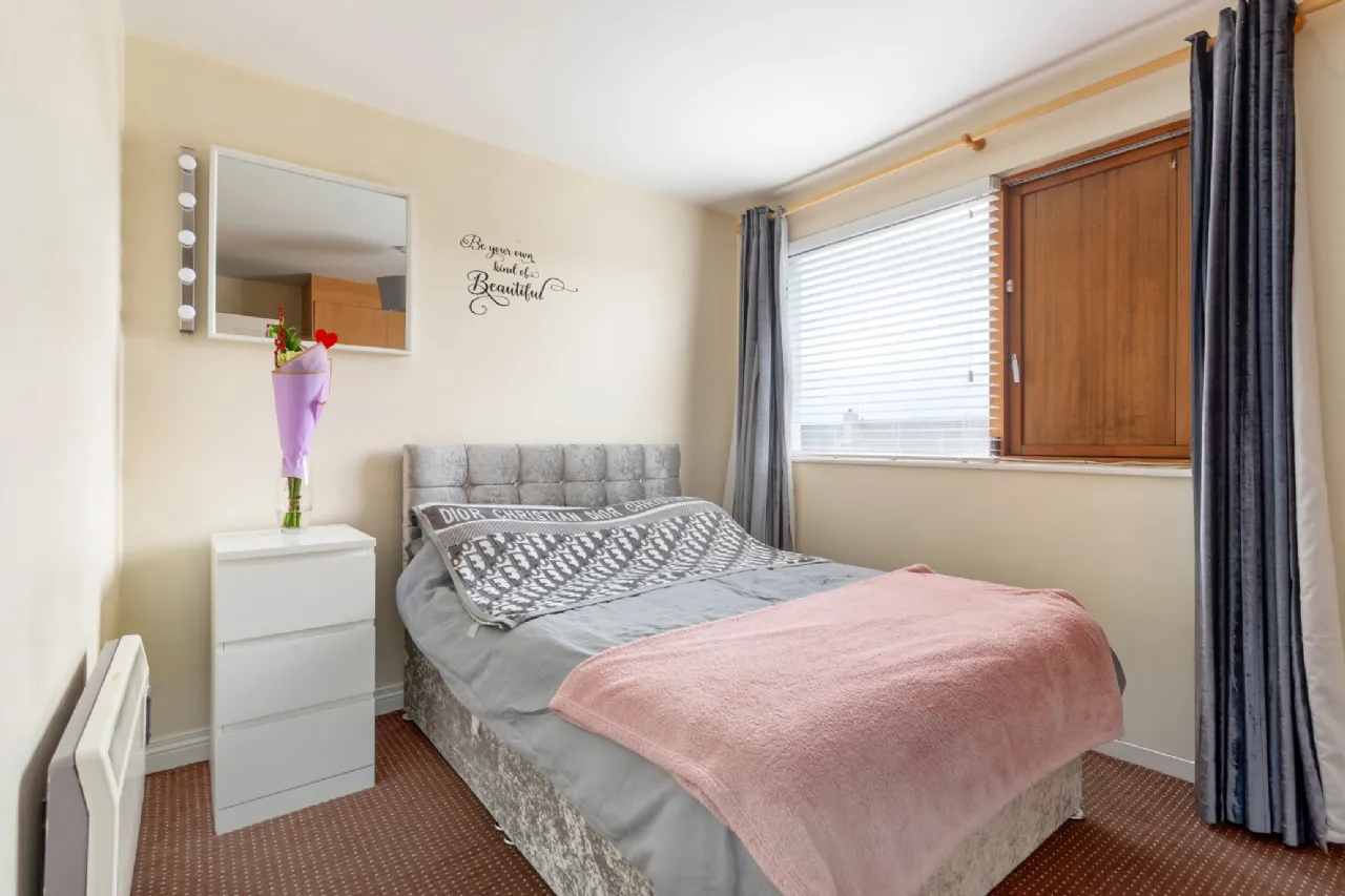 Photo of 20 Montpelier Court, Kiltalown Road, Dublin 24, D24 D241