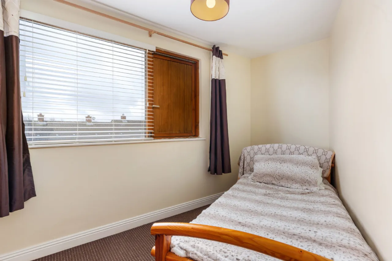 Photo of 20 Montpelier Court, Kiltalown Road, Dublin 24, D24 D241