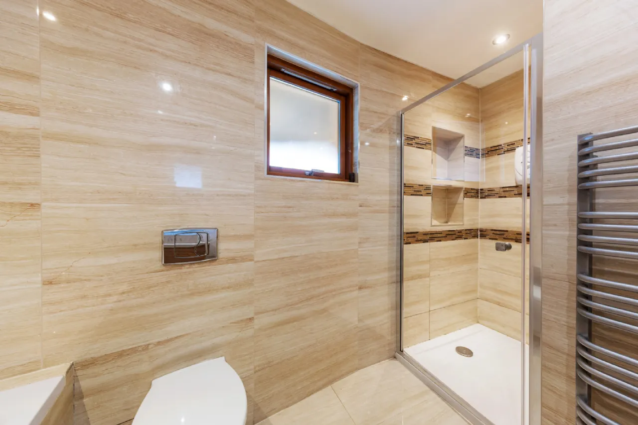 Photo of 20 Montpelier Court, Kiltalown Road, Dublin 24, D24 D241