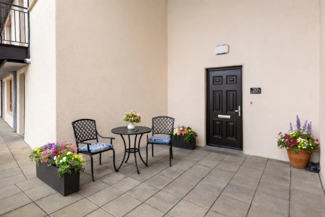 Photo of 20 Montpelier Court, Kiltalown Road, Dublin 24, D24 D241