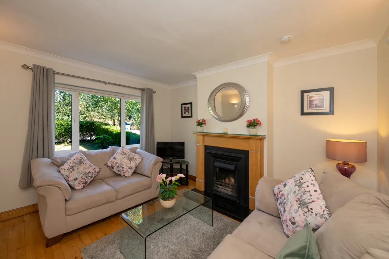Photo of 50 The Willows, Classes Lake, Ovens, Cork, P31A168