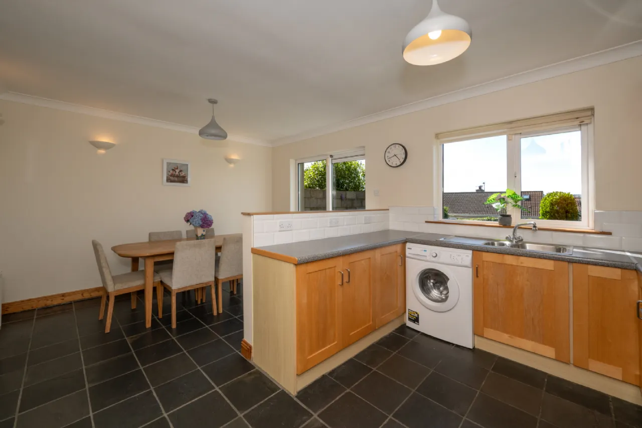 Photo of 50 The Willows, Classes Lake, Ovens, Cork, P31A168