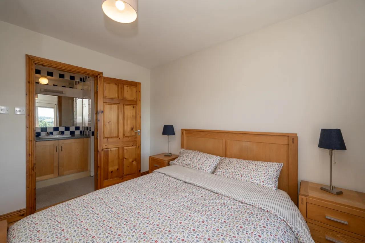 Photo of 50 The Willows, Classes Lake, Ovens, Cork, P31A168