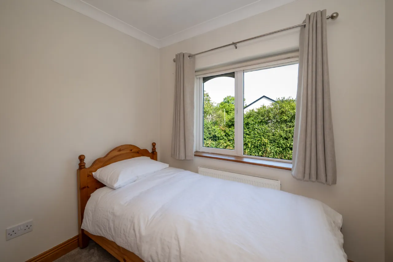 Photo of 50 The Willows, Classes Lake, Ovens, Cork, P31A168
