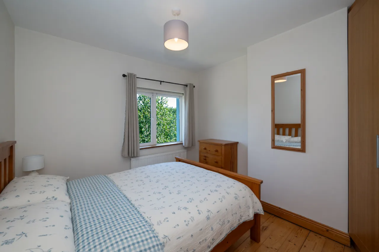 Photo of 50 The Willows, Classes Lake, Ovens, Cork, P31A168