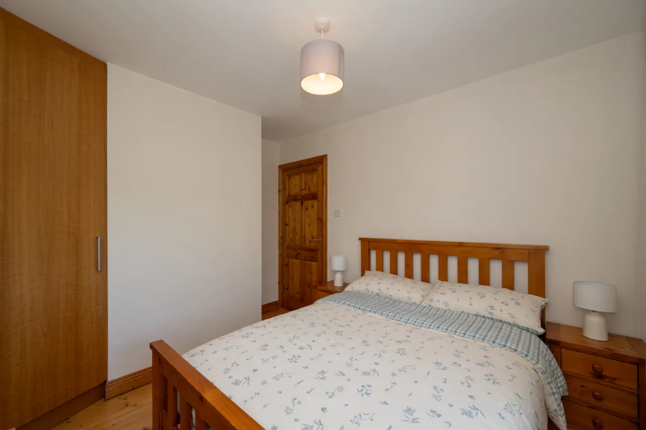 Photo of 50 The Willows, Classes Lake, Ovens, Cork, P31A168
