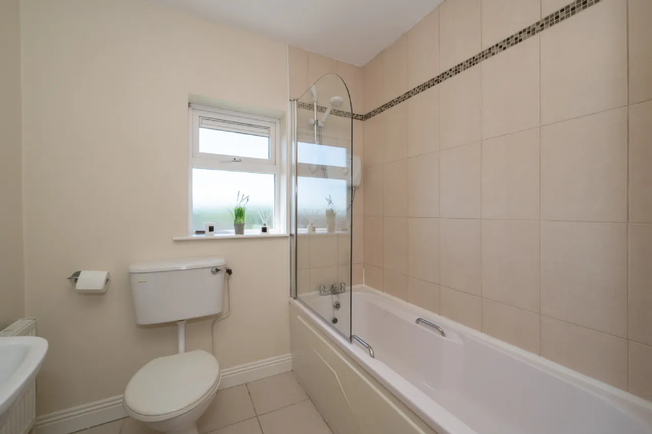 Photo of 50 The Willows, Classes Lake, Ovens, Cork, P31A168