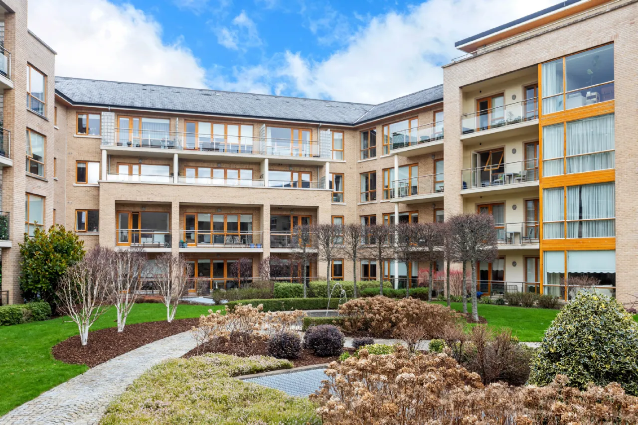 Photo of 359 The Oak, Trimbleston, Goatstown, Dublin 14, D14N8K8