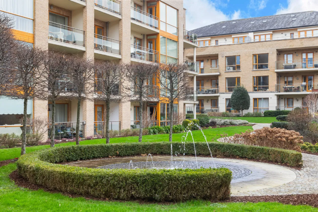 Photo of 359 The Oak, Trimbleston, Goatstown, Dublin 14, D14N8K8