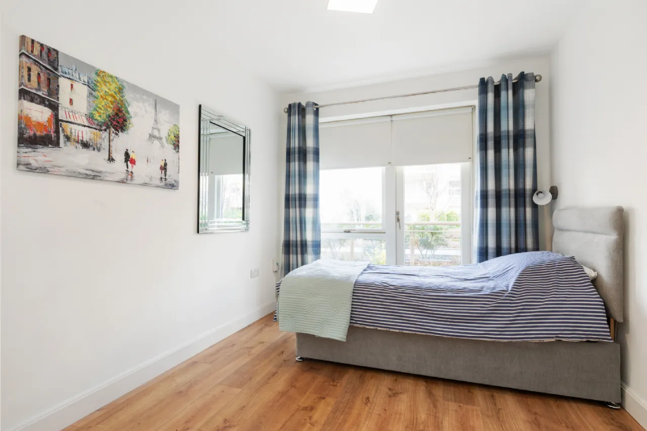 Photo of 359 The Oak, Trimbleston, Goatstown, Dublin 14, D14N8K8