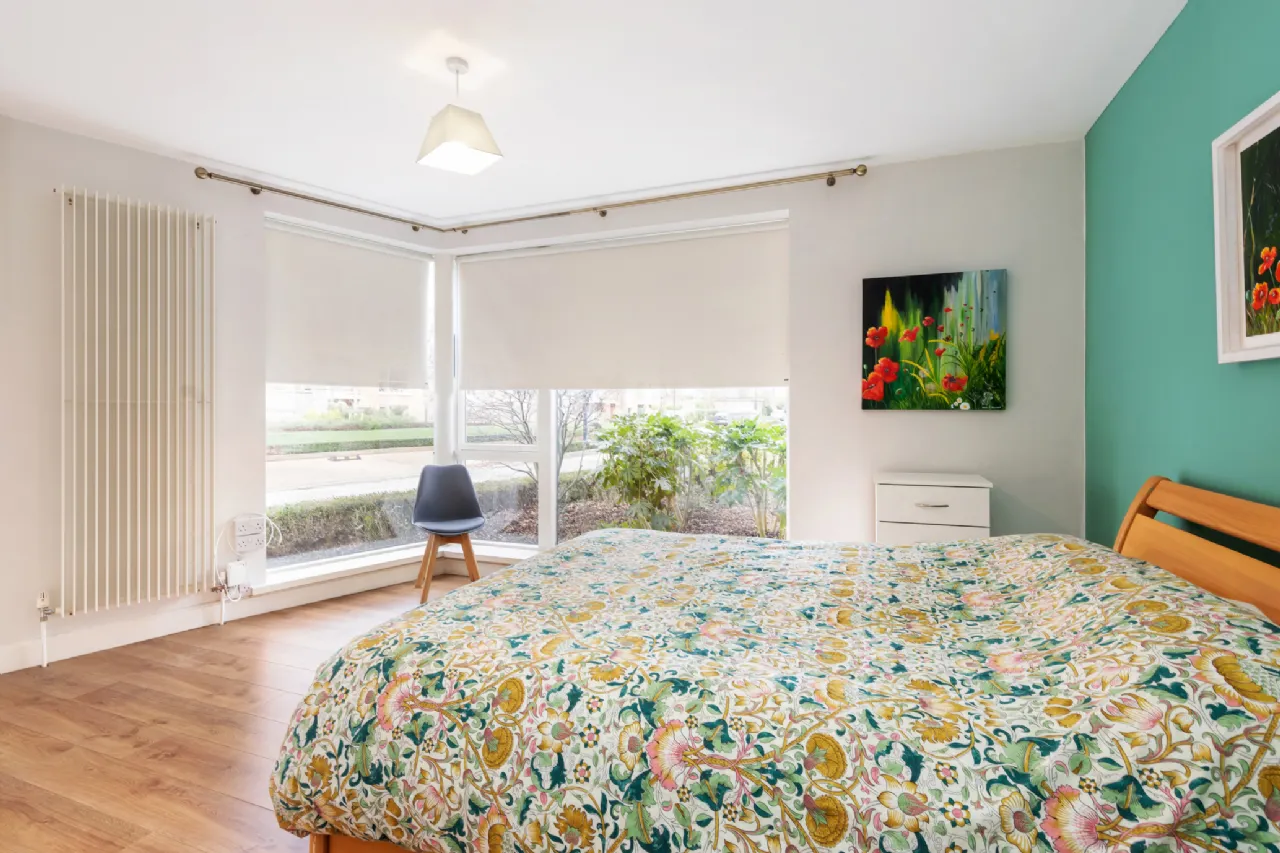 Photo of 359 The Oak, Trimbleston, Goatstown, Dublin 14, D14N8K8