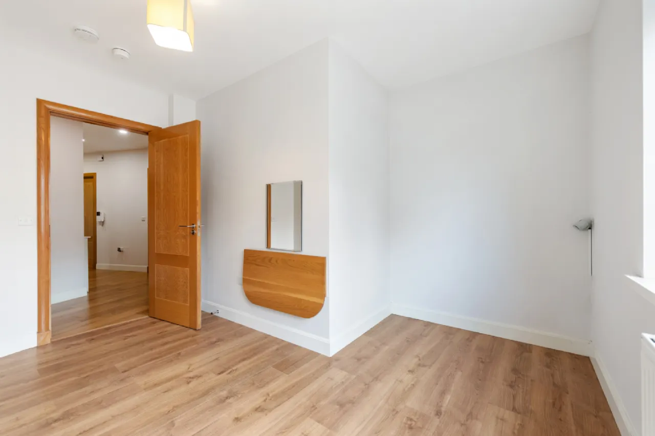 Photo of 359 The Oak, Trimbleston, Goatstown, Dublin 14, D14N8K8