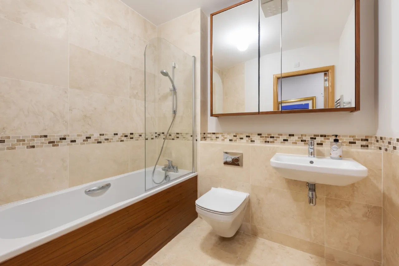 Photo of 359 The Oak, Trimbleston, Goatstown, Dublin 14, D14N8K8