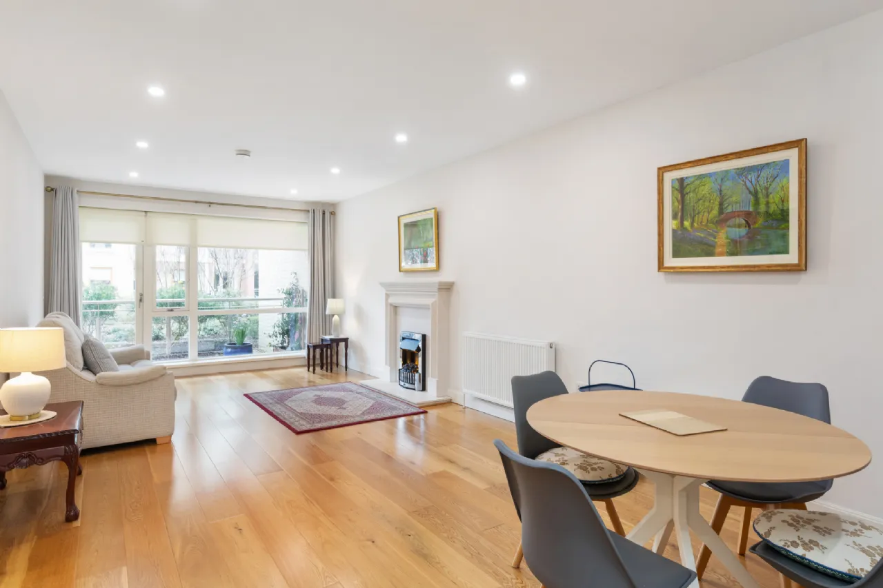 Photo of 359 The Oak, Trimbleston, Goatstown, Dublin 14, D14N8K8