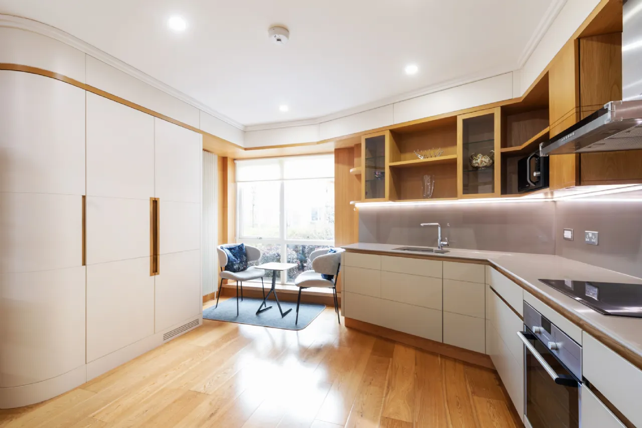 Photo of 359 The Oak, Trimbleston, Goatstown, Dublin 14, D14N8K8